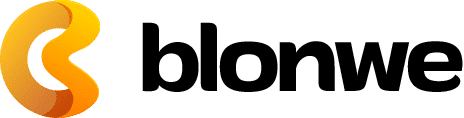 armandtray.com