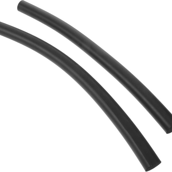 Black Anti-Slip Rubber Strips For Securing Sofa Covers